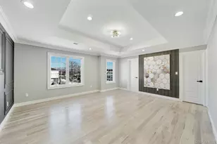 2105 Hoffman Ave, Elmont, NY 11003 - Photo 30