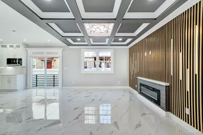 2105 Hoffman Avenue, Elmont, NY 11003 - Photo 12