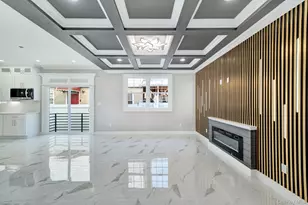 2105 Hoffman Ave, Elmont, NY 11003 - Photo 12