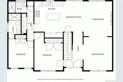 2105 Hoffman Avenue, Elmont, NY 11003 - Photo 48