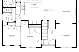 2105 Hoffman Ave, Elmont, NY 11003 - Photo 48