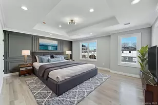 2105 Hoffman Ave, Elmont, NY 11003 - Photo 28