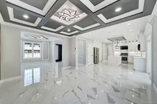 2105 Hoffman Ave, Elmont, NY 11003 - Photo 20