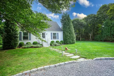 78 Jagger Lane, Westhampton, NY 11977 - Photo 2