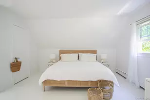 78 Jagger Ln, Westhampton, NY 11977 - Photo 12