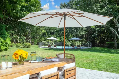 78 Jagger Lane, Westhampton, NY 11977 - Photo 24