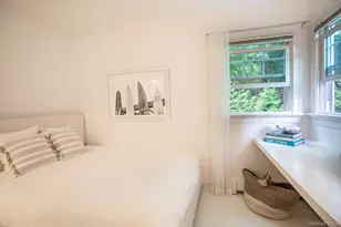 78 Jagger Ln, Westhampton, NY 11977 - Photo 18