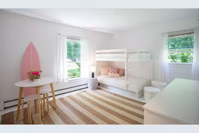 78 Jagger Lane, Westhampton, NY 11977 - Photo 20