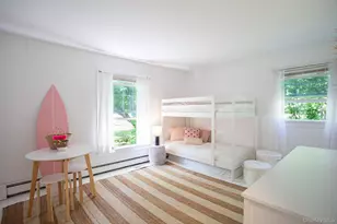 78 Jagger Ln, Westhampton, NY 11977 - Photo 20