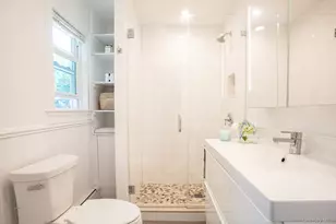 78 Jagger Ln, Westhampton, NY 11977 - Photo 16