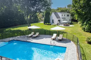 78 Jagger Ln, Westhampton, NY 11977 - Photo 28