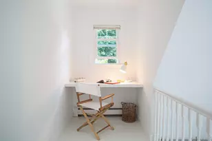 78 Jagger Ln, Westhampton, NY 11977 - Photo 22