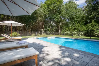 78 Jagger Lane, Westhampton, NY 11977 - Photo 26