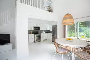 78 Jagger Ln, Westhampton, NY 11977 - Photo 6