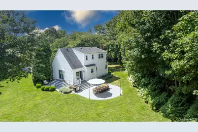 78 Jagger Lane, Westhampton, NY 11977 - Photo 30