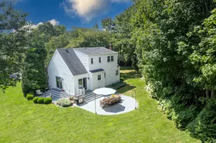 78 Jagger Ln, Westhampton, NY 11977 - Photo 30