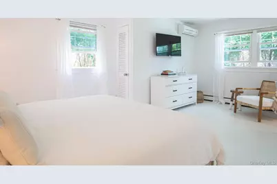 78 Jagger Lane, Westhampton, NY 11977 - Photo 14