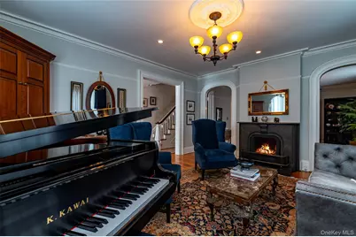 32 Tallman Avenue, Nyack, NY 10960 - Photo 10