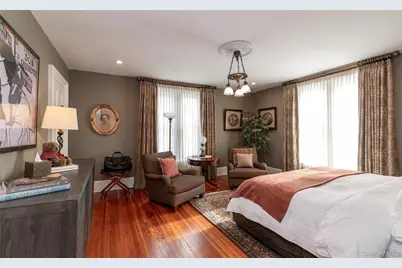 32 Tallman Avenue, Nyack, NY 10960 - Photo 26