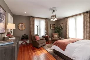 32 Tallman Ave, Nyack, NY 10960 - Photo 26