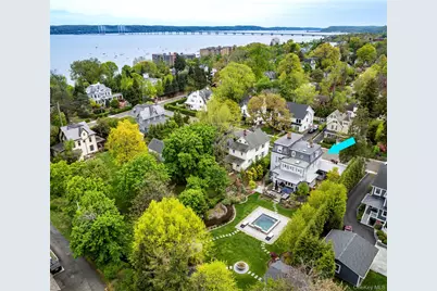32 Tallman Avenue, Nyack, NY 10960 - Photo 2