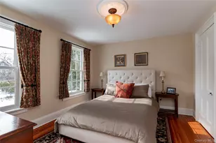 32 Tallman Ave, Nyack, NY 10960 - Photo 30