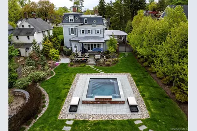 32 Tallman Avenue, Nyack, NY 10960 - Photo 6