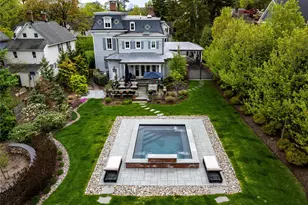 32 Tallman Ave, Nyack, NY 10960 - Photo 6
