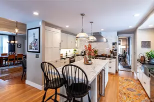 32 Tallman Ave, Nyack, NY 10960 - Photo 18