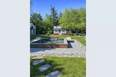 32 Tallman Avenue, Nyack, NY 10960 - Photo 44