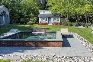 32 Tallman Ave, Nyack, NY 10960 - Photo 44