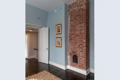 32 Tallman Avenue, Nyack, NY 10960 - Photo 36