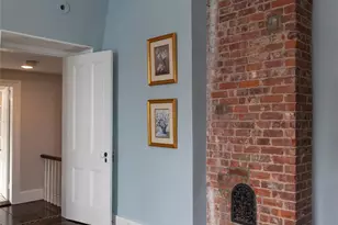 32 Tallman Ave, Nyack, NY 10960 - Photo 36