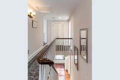 32 Tallman Avenue, Nyack, NY 10960 - Photo 40