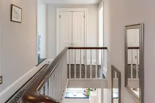 32 Tallman Ave, Nyack, NY 10960 - Photo 40