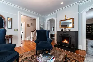 32 Tallman Ave, Nyack, NY 10960 - Photo 8