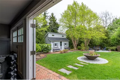 32 Tallman Avenue, Nyack, NY 10960 - Photo 44