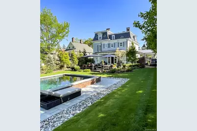 32 Tallman Avenue, Nyack, NY 10960 - Photo 4