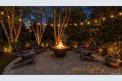 32 Tallman Avenue, Nyack, NY 10960 - Photo 48
