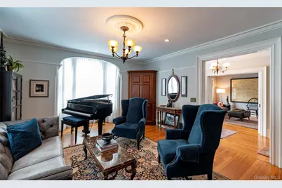 32 Tallman Avenue, Nyack, NY 10960 - Photo 10