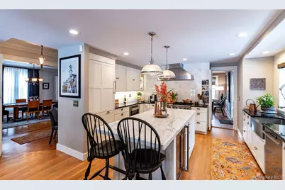 32 Tallman Avenue, Nyack, NY 10960 - Photo 16