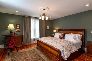 32 Tallman Ave, Nyack, NY 10960 - Photo 22