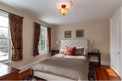 32 Tallman Avenue, Nyack, NY 10960 - Photo 28