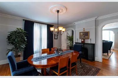 32 Tallman Avenue, Nyack, NY 10960 - Photo 14