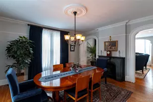 32 Tallman Ave, Nyack, NY 10960 - Photo 14