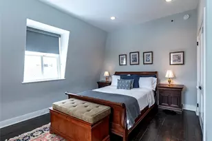 32 Tallman Ave, Nyack, NY 10960 - Photo 34