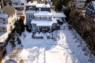 32 Tallman Ave, Nyack, NY 10960 - Photo 6