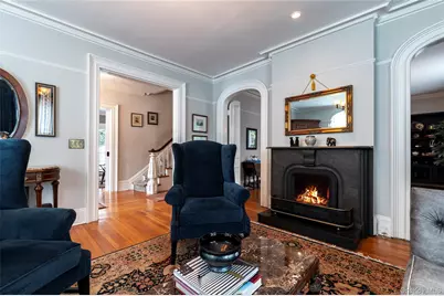 32 Tallman Avenue, Nyack, NY 10960 - Photo 10