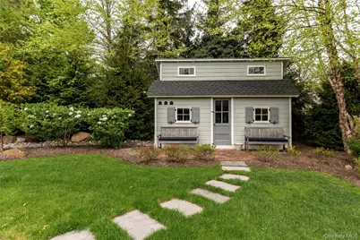 32 Tallman Avenue, Nyack, NY 10960 - Photo 46