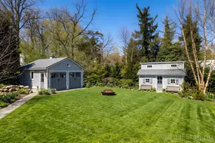 32 Tallman Ave, Nyack, NY 10960 - Photo 6